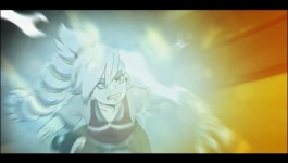Dragon Striker - Season 01 Episode 03